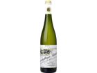 Ried Nussberg Sauvignon Blanc Grosse STK-Ried - Qualitätswein a.d. Südsteiermark