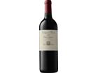 Cabernet Sauvignon Toscana IGT Toskana