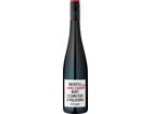 Emil Bauer »One bottle of my.« Cabernet Sauvignon