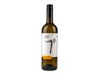 Peribanez Verdejo Rueda