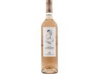 Château Routas CUVÉE DE L AUBADE ROSÉ PROVENCE AOP