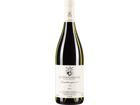 Weingut H. Dönnhoff GRAUBURGUNDER S