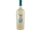 Premium Ulisse Bianco