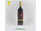 Grifalco 2016 Damaschito Aglianico del Vulture SuperioreG