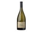 Cantina Terlan Quarz Sauvignon Cantina Terlan 2022