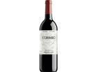 Bodegas La Horra Corimbo ES-ECO-002 DO Ribera del Duero