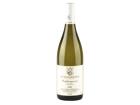 Weingut H. Dönnhoff WEISSBURGUNDER