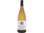 Messaréa - Astraios - Assyrtiko - 0,75 L