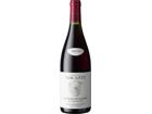Contrada Pianodario Etna Rosso Tenuta Tascante DOC Sizilien