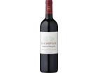 Domaine de Baronarques Grand Vin Blanc - ab 6 Flaschen in der Holzkiste