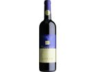 Tiareblu Rosso delle Venezie Merlot & Cabernet Sau DOC Collio