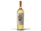 Funckenhausen La Espera Torrontés 2023