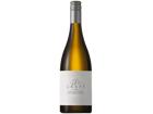 Delaire Graff Coastal Cuvée Sauvignon Blanc 2024