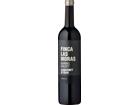 Finca Las Moras Barrel Select Cabernet Sauvignon / Syrah