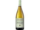 Tokaj Oremus Petracs - 2021