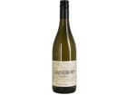 H. M. Witt Stoneburn Sauvignon Blanc