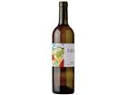 Clos Mogador NELIN BLANC
