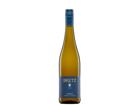 Bretz Kerner Kabinett feinherb
