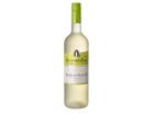 Heuchelberg Weingärtner Riesling mit Muskateller fruchtig