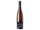 Weingut Johann Müller Cuvée Eins - Weissburgunder & Gewürztraminer - 2023