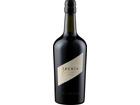 Sanchez Romate Iberia Cream Reserva Especial