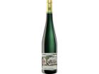 Weingut Maximin Grünhaus Abtsberg Riesling Auslese Nr. 88 edelsüß PW Mosel