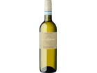 ColleStefano VERDICCHIO DI MATELICA DOCG - BIOWEIN
