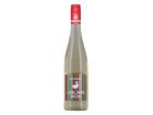 Weingut zur Schwane Lieblingswein Weißwein feinherb