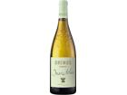 Tokaji Furmint Mandolás trocken - 2022