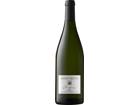 Chardonnay IGT Toskana
