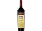The Signature Cabernet Sauvignon / Shiraz WO Barossa Valley