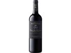 Vigna San Francesco Cabernet Sauvignon DOC Sizilien