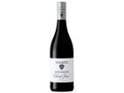 Raats Family Wines Dolomite Cabernet Franc 2022