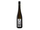 Weingut Bernhard Ott - Grüner Veltliner Stein 1. Erste Lage