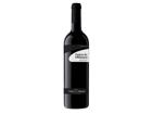 Bodegas Orvalaiz ORVALAIZ TEMPRANILLO „TINTO ROBLE“