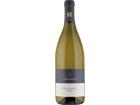 Weingut Schäfer Fröhlich Weissburgunder S Bockenauer tr - 2024