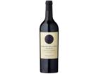 Domaine de L’Ostal Grand Vin