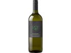 Villa Santa Flavia Chardonnay Liter