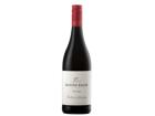 Kleine Zalze Cellar Selection Pinotage 2023
