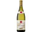 Saint-Joseph blanc, Guigal AOP