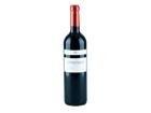 Bodegas Orvalaiz SEPTENTRION CRIANZA