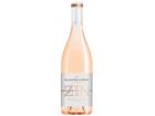 Blaauwklippen The House of Zin Rosé 2025