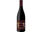 Merry Edwards Pinot Noir SC WO Sonoma Coast - California