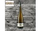 Weingut Vera Keller Grauburgunder - 2024