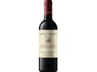 Chianti Classico DOCG Toskana