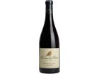 Domaine des Perdrix Bourgogne Pinot Noir - 2022
