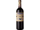Casa Emma CHIANTI CLASSICO GRAN SELEZIONE DOCG