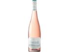 Torres Icons Vina Esmeralda Rosado - 2024