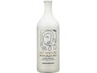 Art de Vivre Clairette du Languedoc Adissan Blanc - 2023