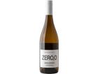 Bodegas Alceño ALCEÑO SAUVIGNON BLANC 0.00% - ALKOHOLFREI